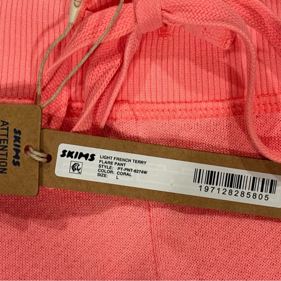 ❌❌SOLD❌❌ - Picture 4 of 6